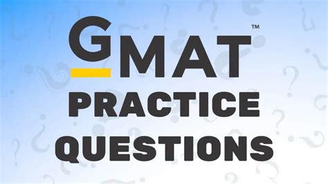 gmat sample questions quantitative|gmat quantitative question types.